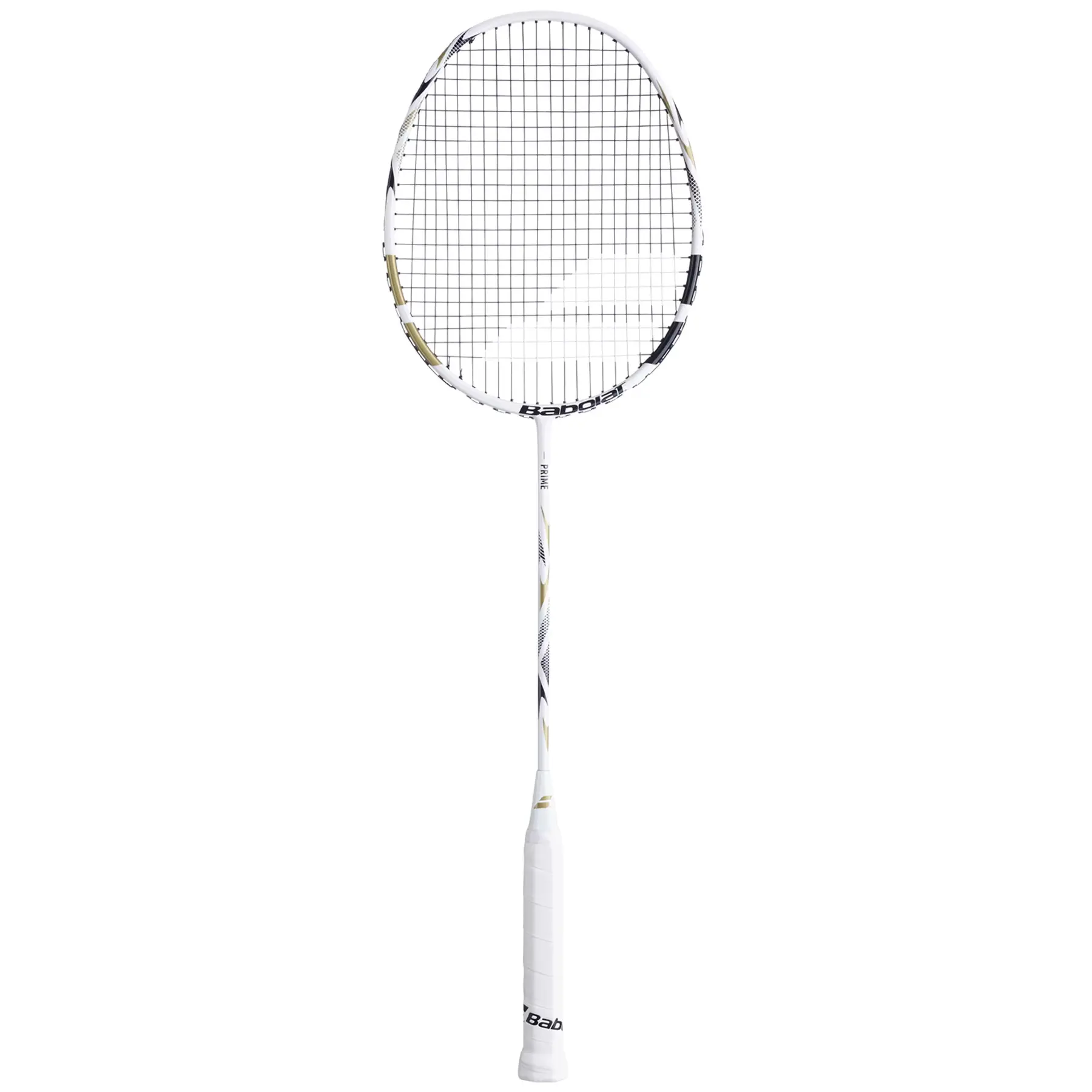 Badmintonschläger Babolat Prime