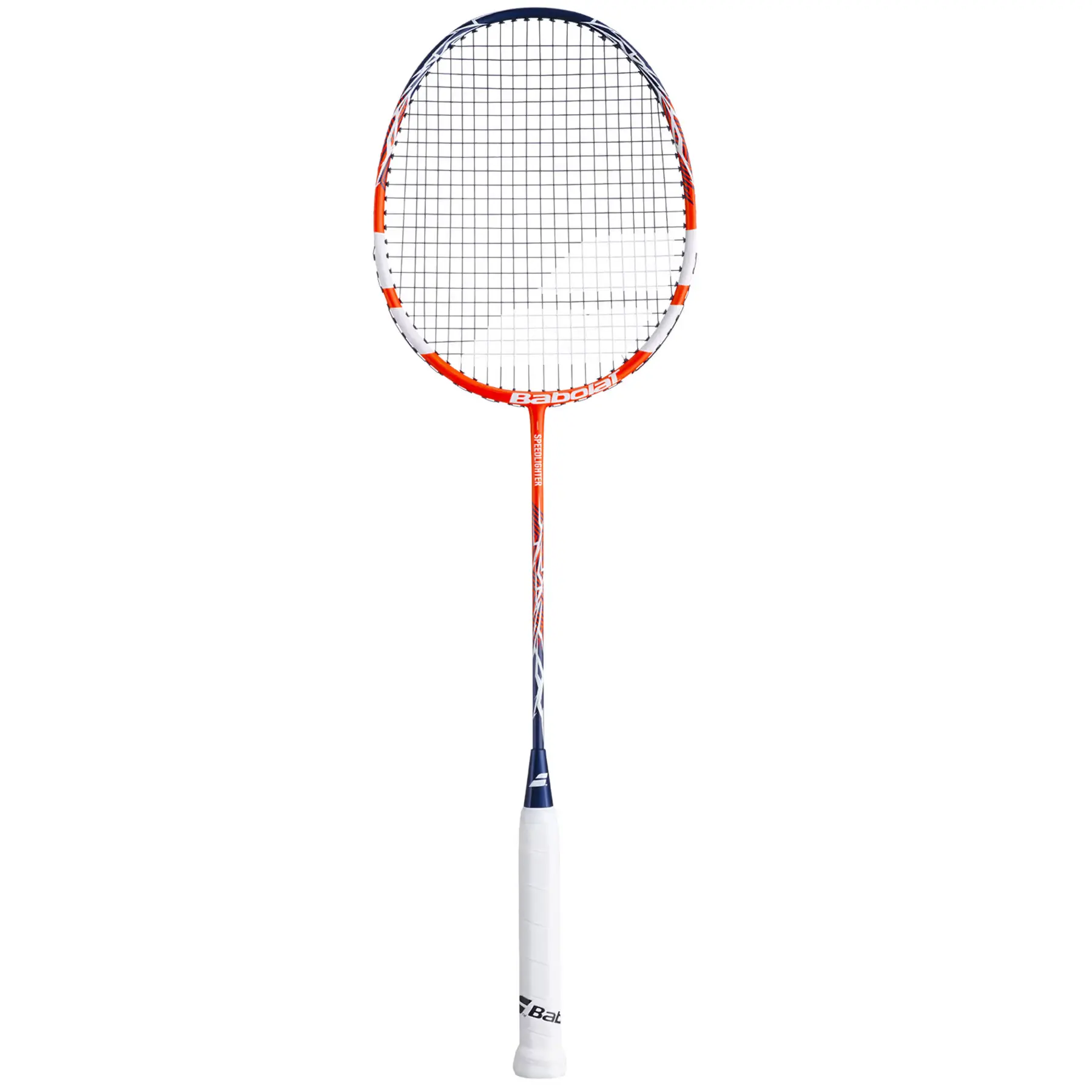 Badmintonschläger Babolat Speedlighter NCV 26