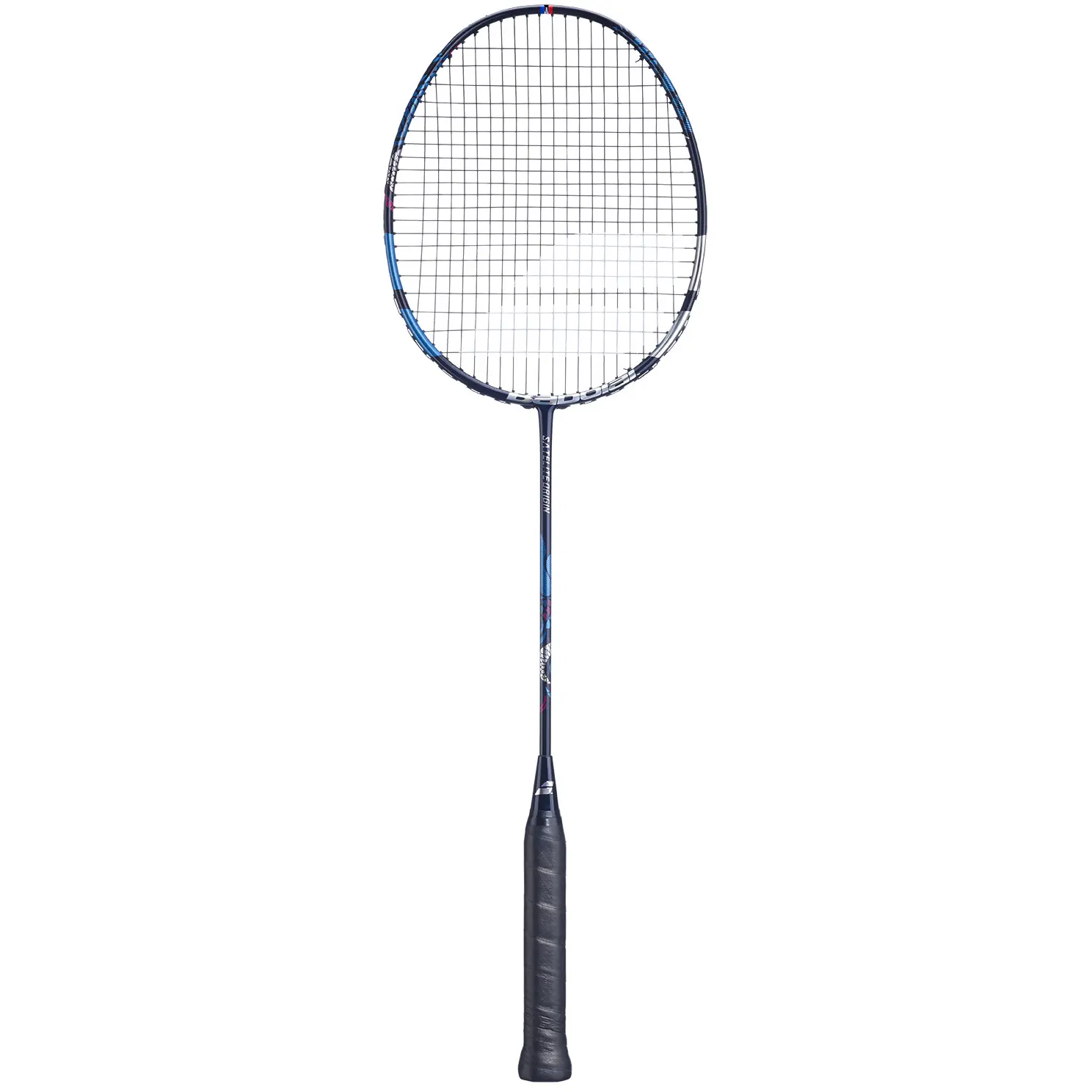Badmintonschläger Babolat Satelite Origin