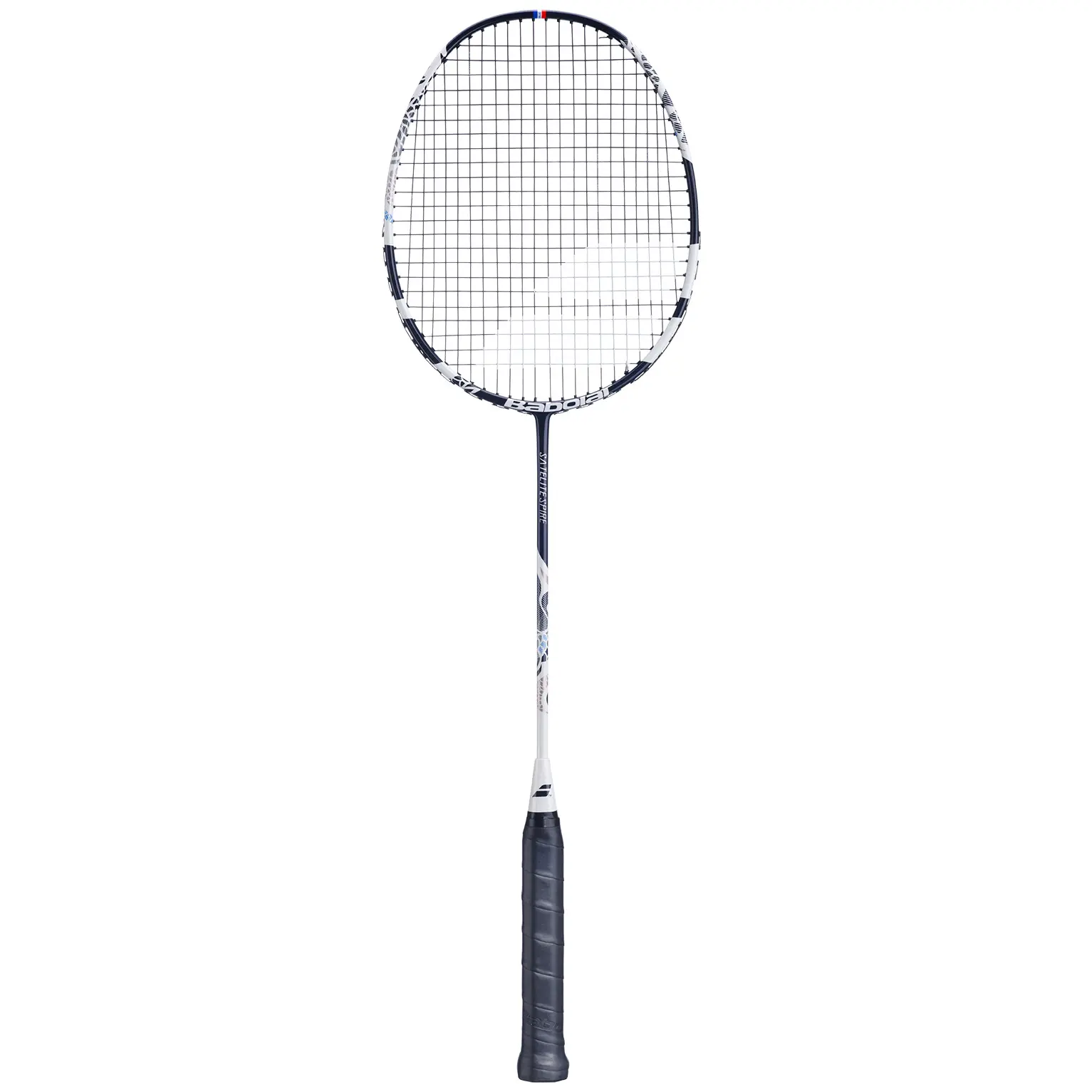 Badmintonschläger Babolat Satelite Spire