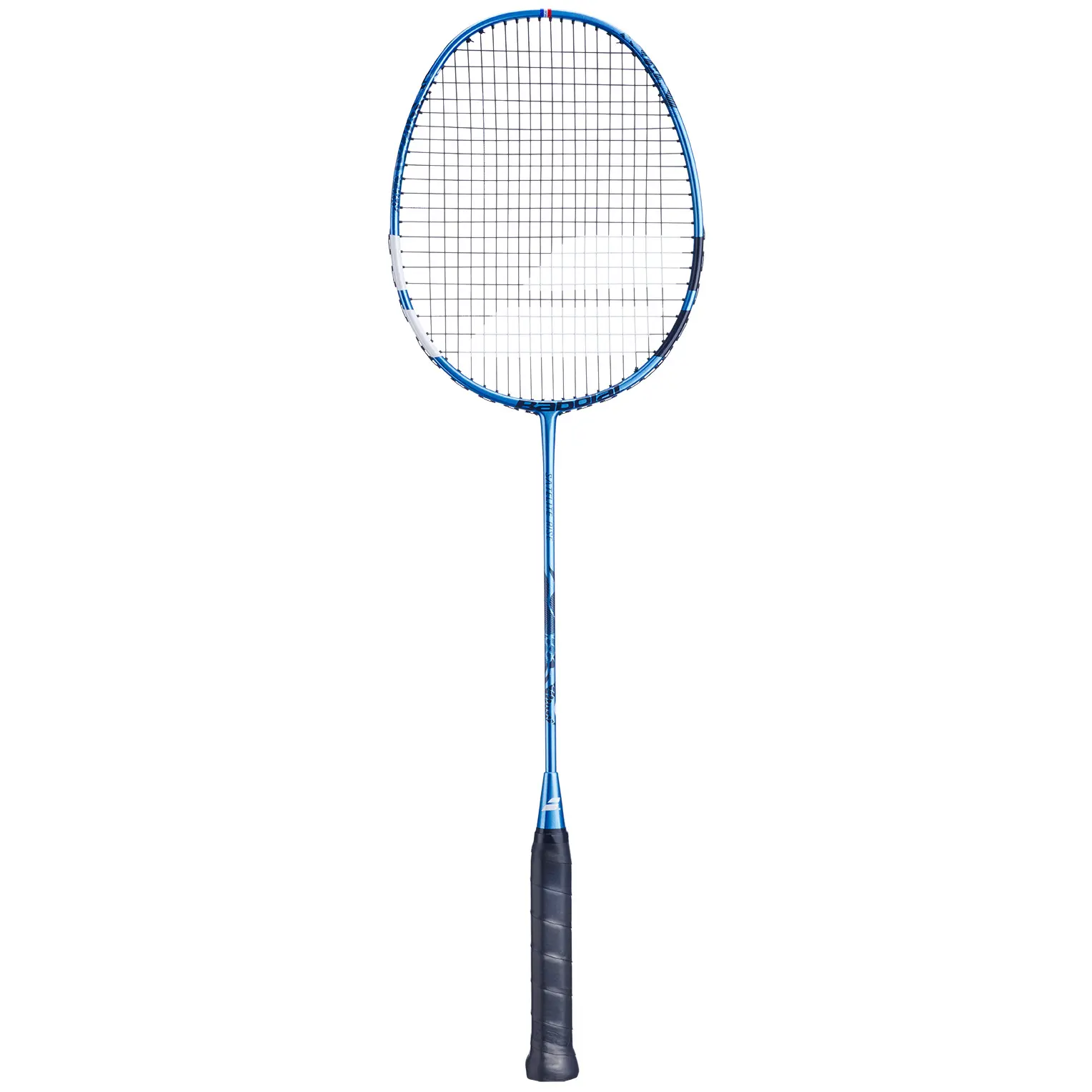 Raquette badminton met draad Babolat Satelite Rise