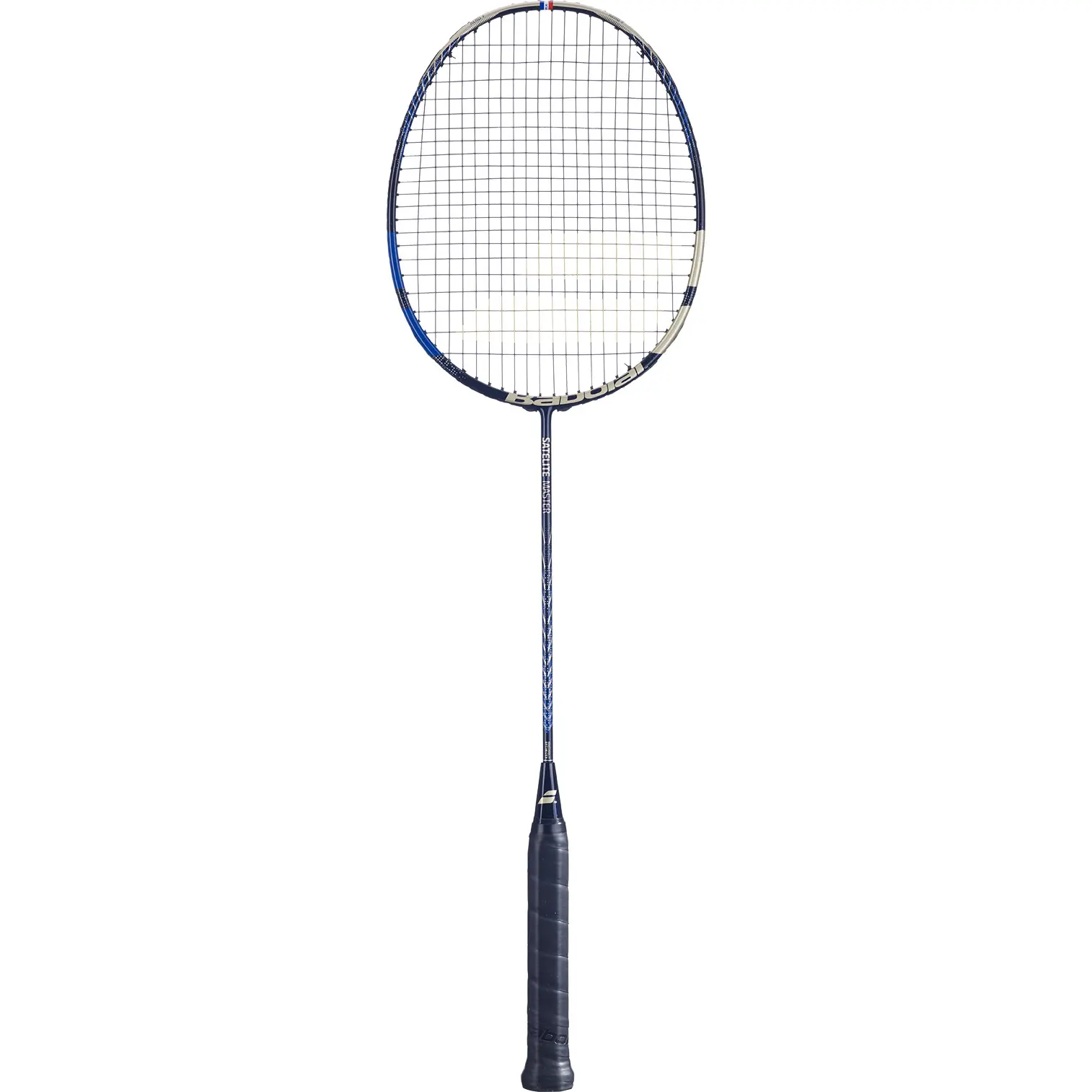 Badmintonschläger Babolat Satelite Master