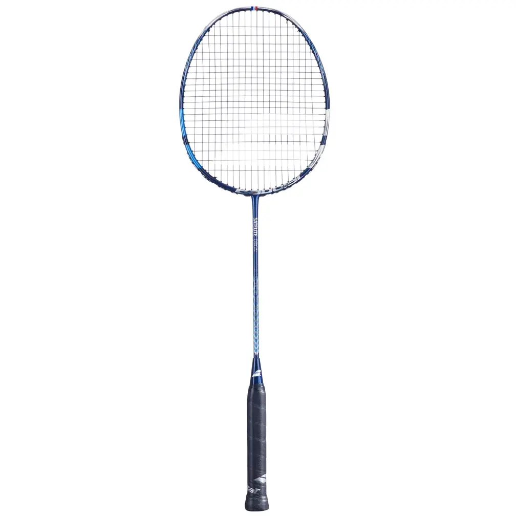 Badmintonschläger Babolat Satelite Origin