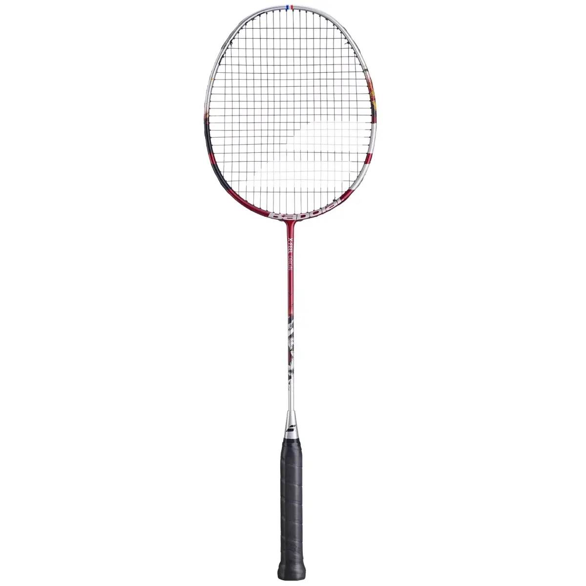 Badmintonschläger Babolat X-Feel Origin NC
