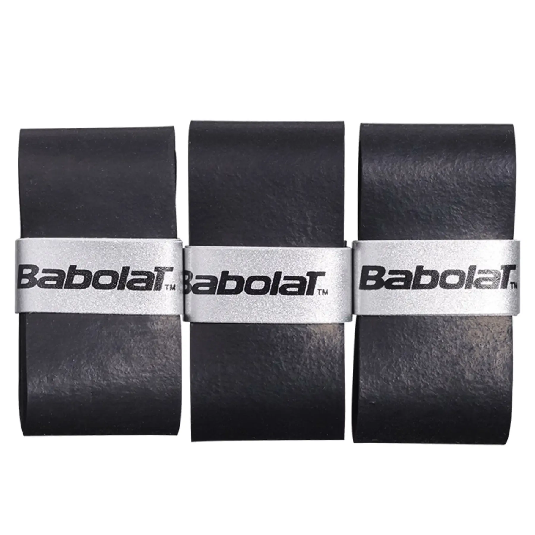 Tennis handgreep Babolat VS Original (x3)