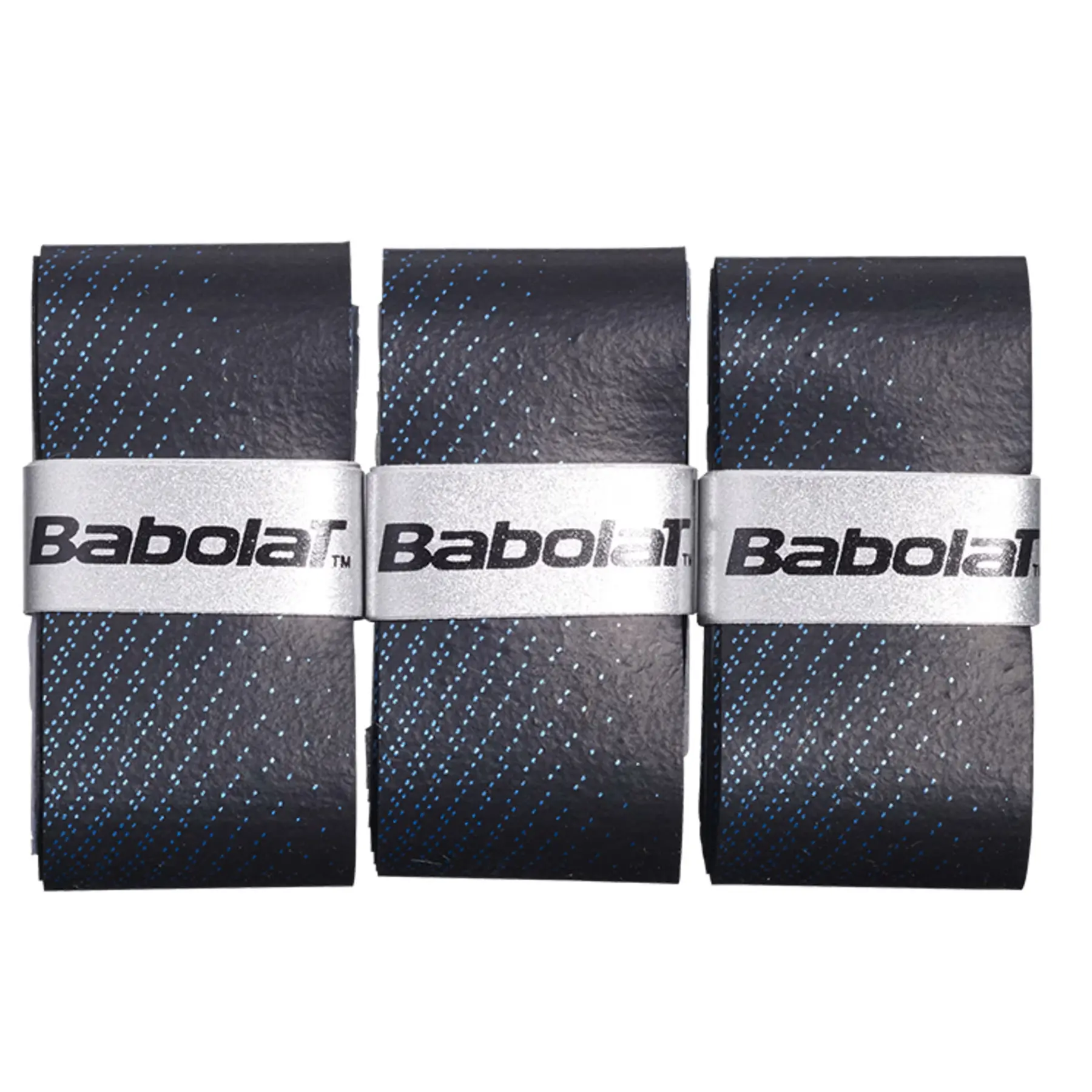 Tennis Overgrip Babolat VS Original (x3)