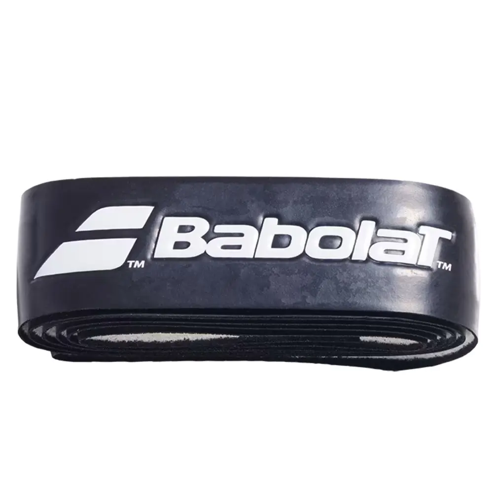 Tennis-Griff Babolat Syntec Pro X1