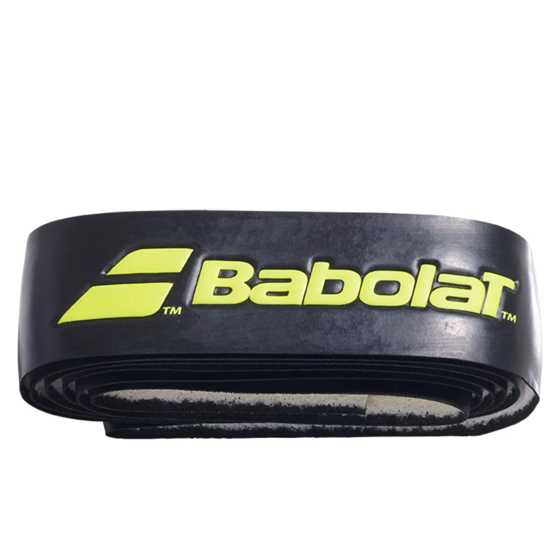 Tennis-Griff Babolat Syntec Pro