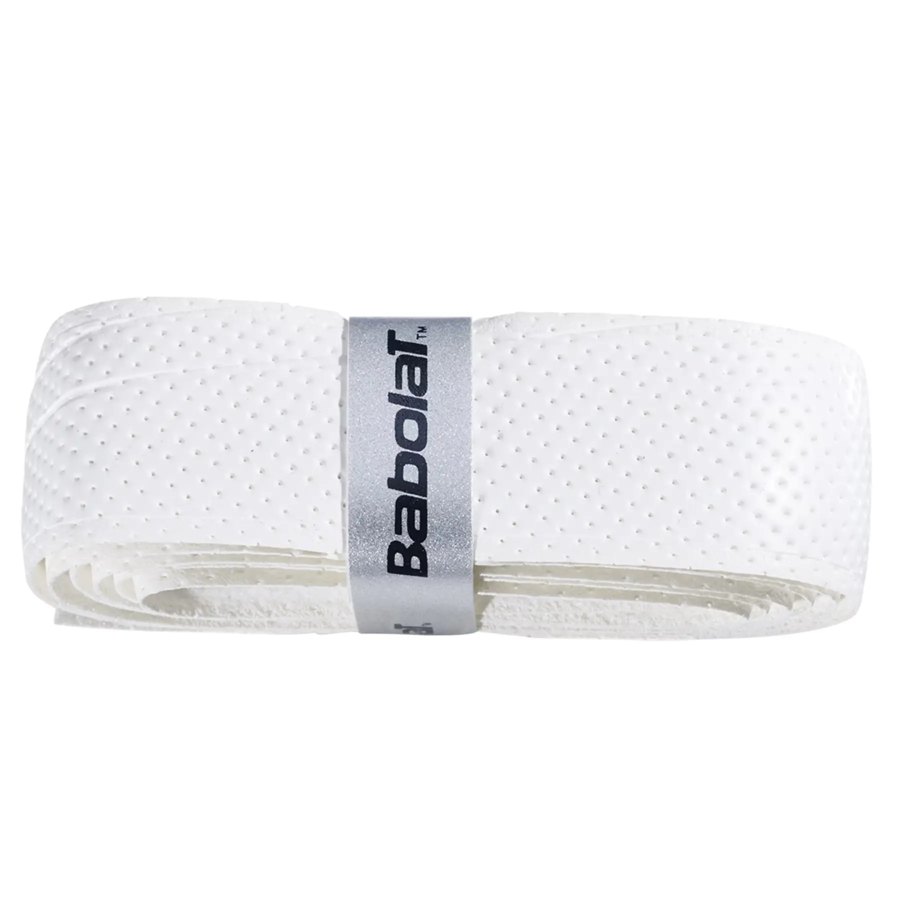 Tennis-Griff Babolat Syntec Evo