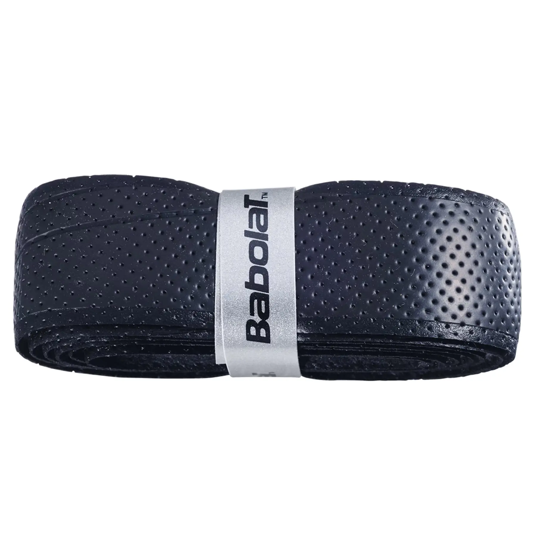 Tennis-Griff Babolat Syntec Evo