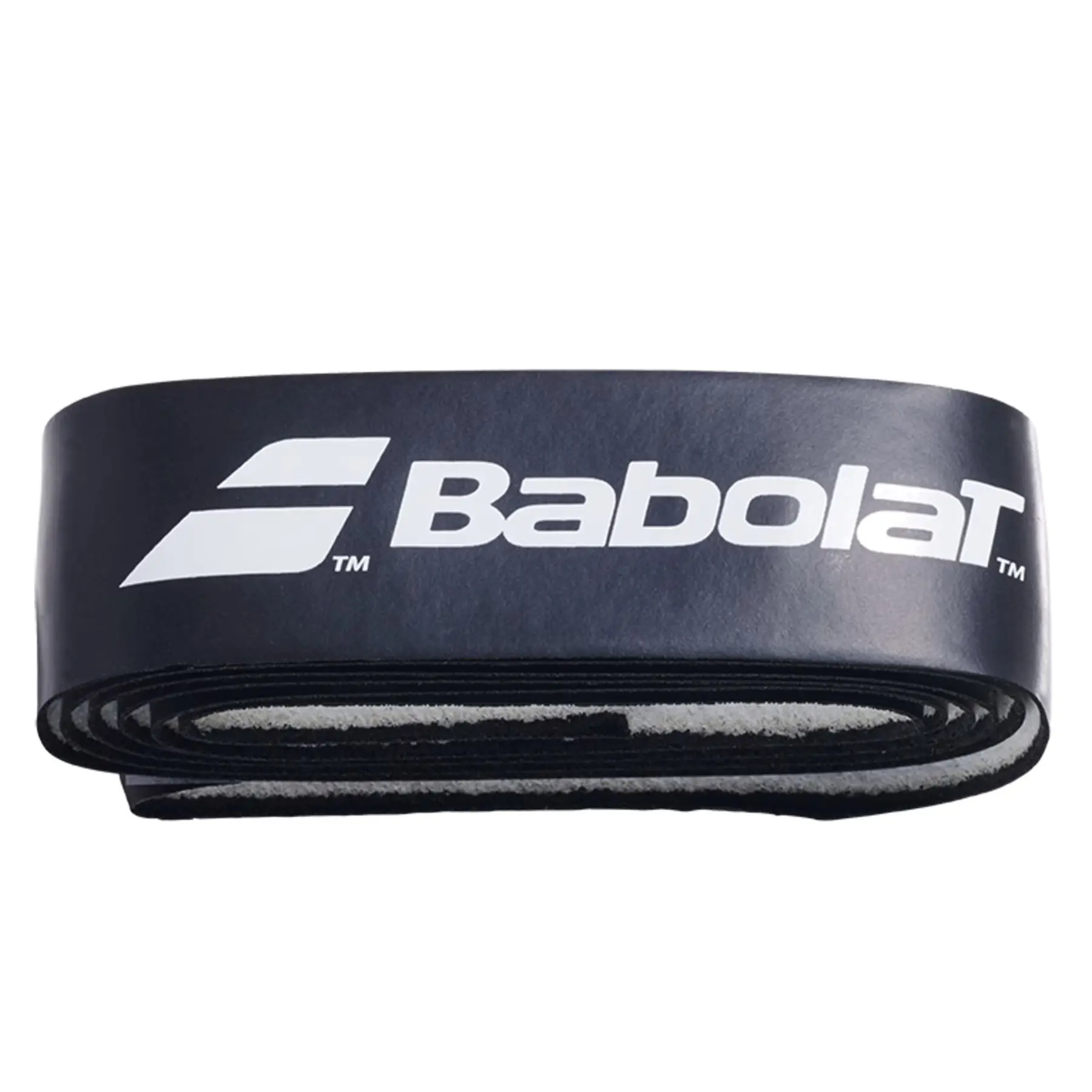 Tennis-Griff Babolat Syntec Uptake