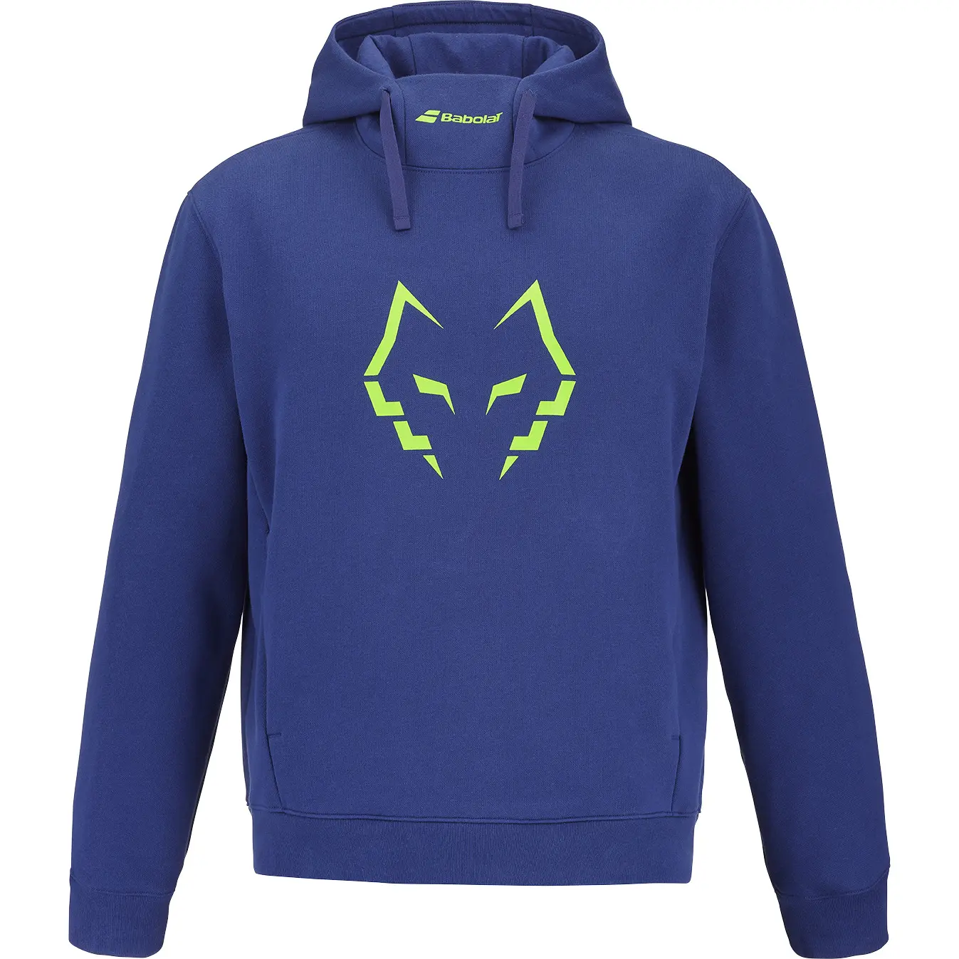 Hoodie Babolat Lebron