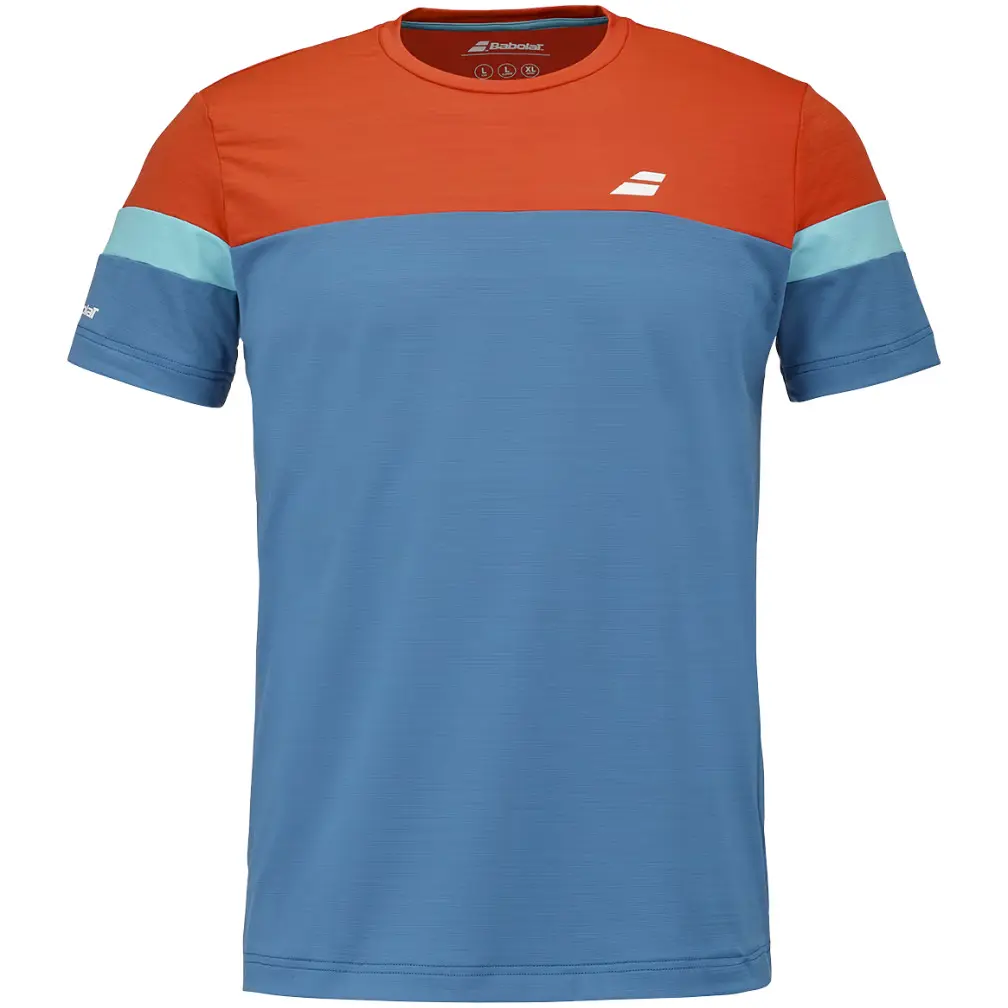 Trikot Babolat Perf