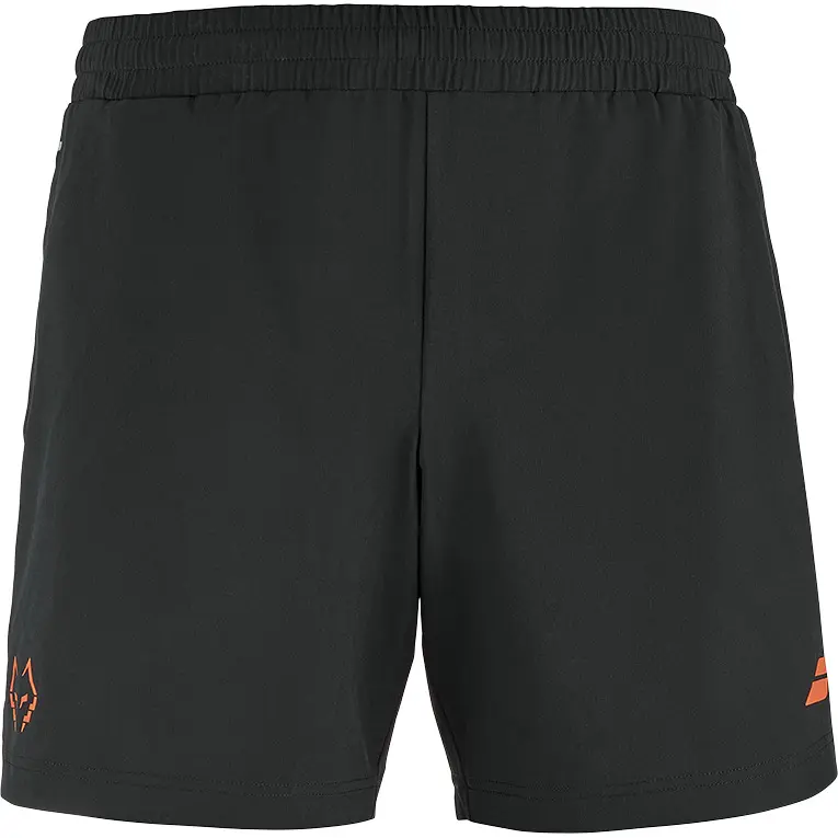Korte Babolat Lebron