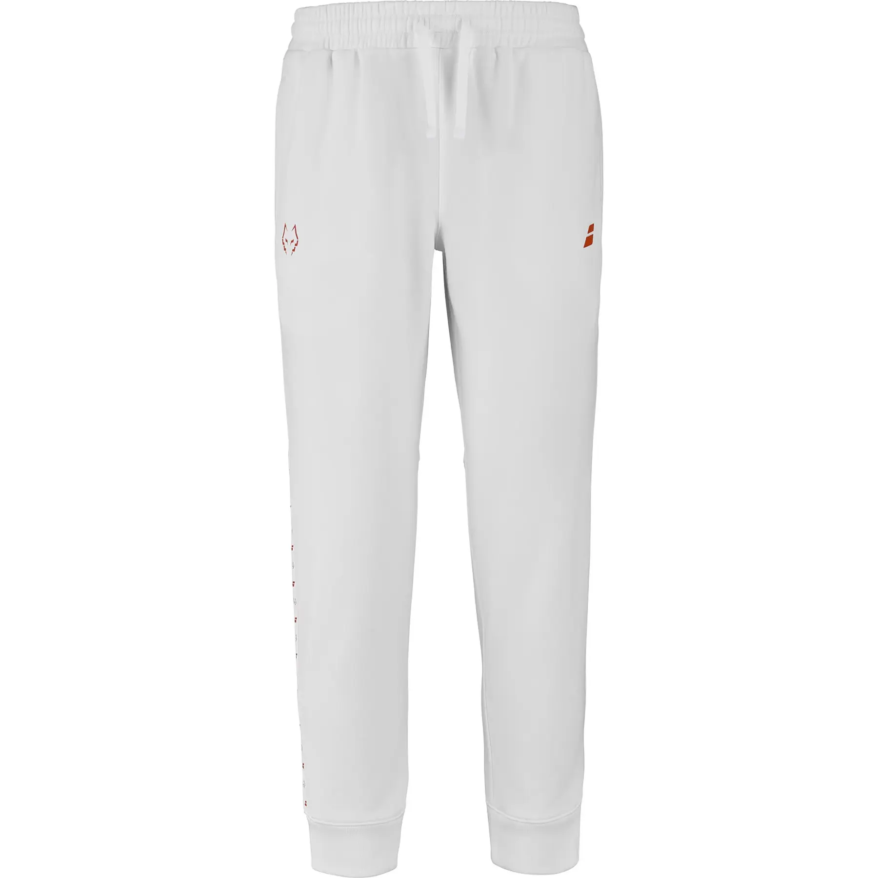 Jogginghose Babolat J.Lebron