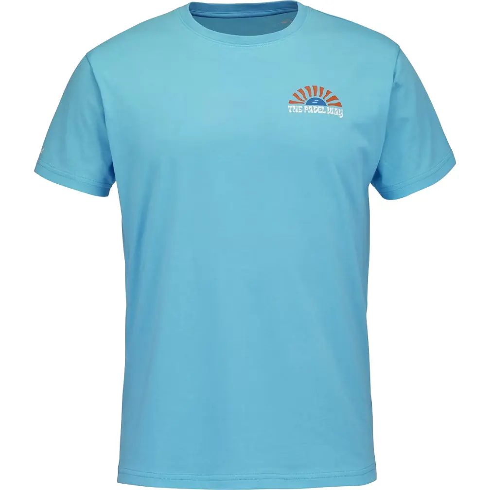 T-Shirt Babolat