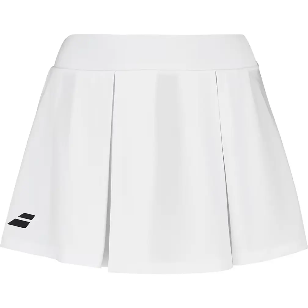 Minirock Damen Babolat