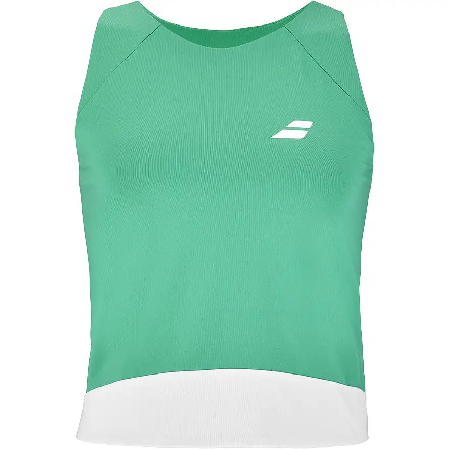 Damestanktop Babolat Perf