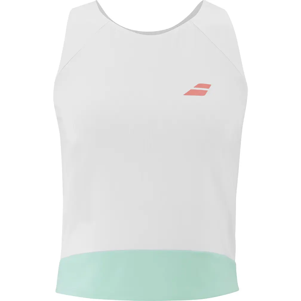 Damen-Top Babolat