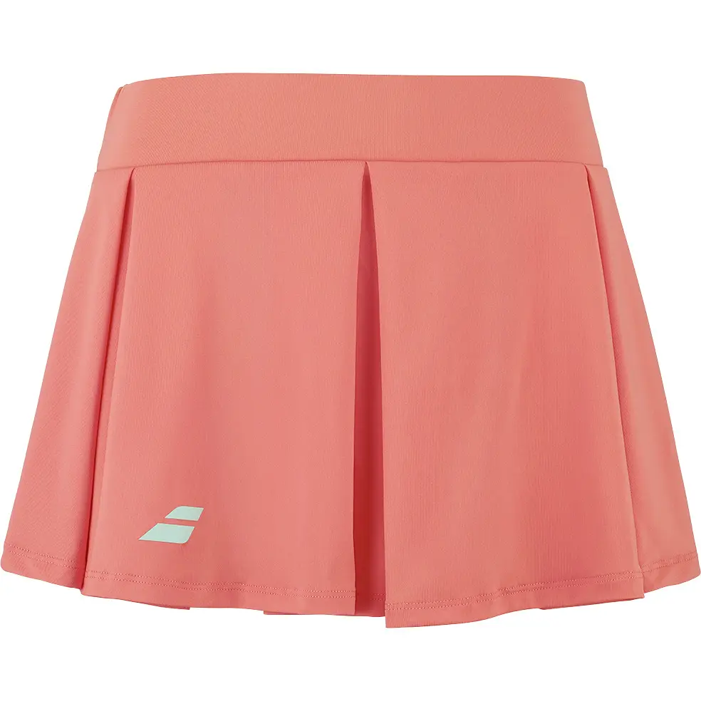 Vrouwenrok Babolat Perf