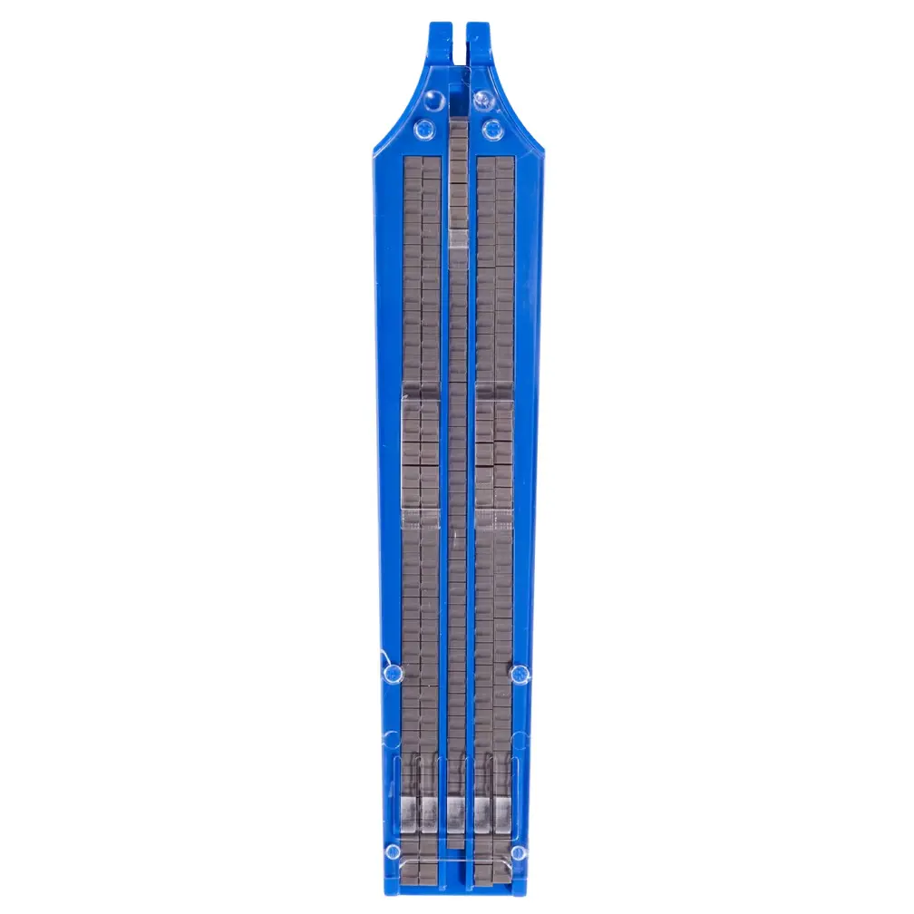 Tennisschläger Schutzband Babolat Elastocross