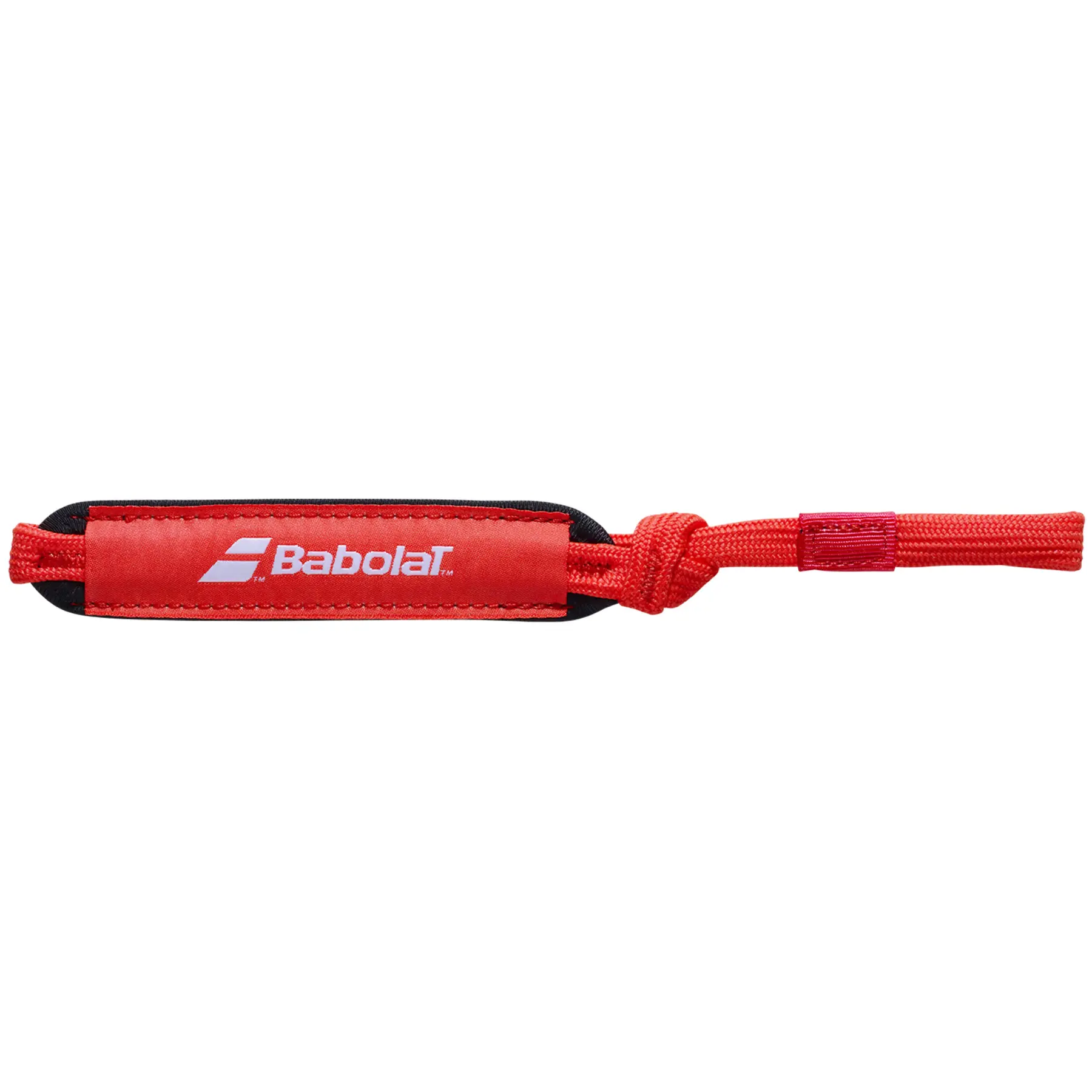 Handschlaufen Babolat