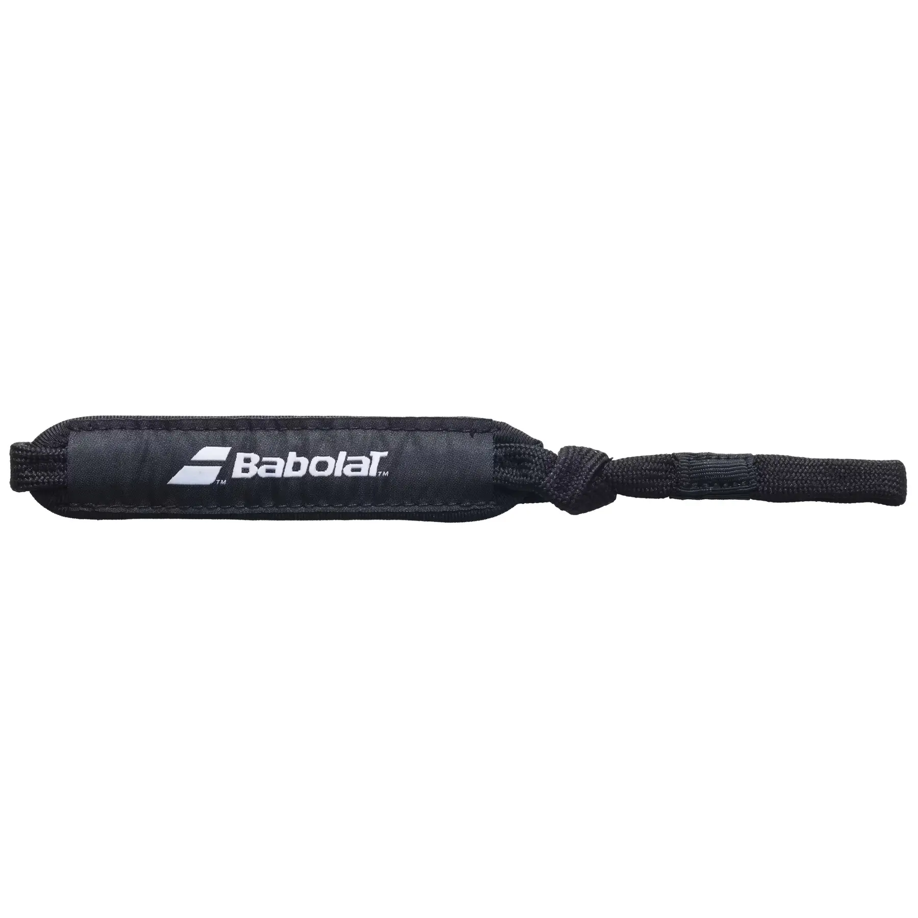Handschlaufen Babolat