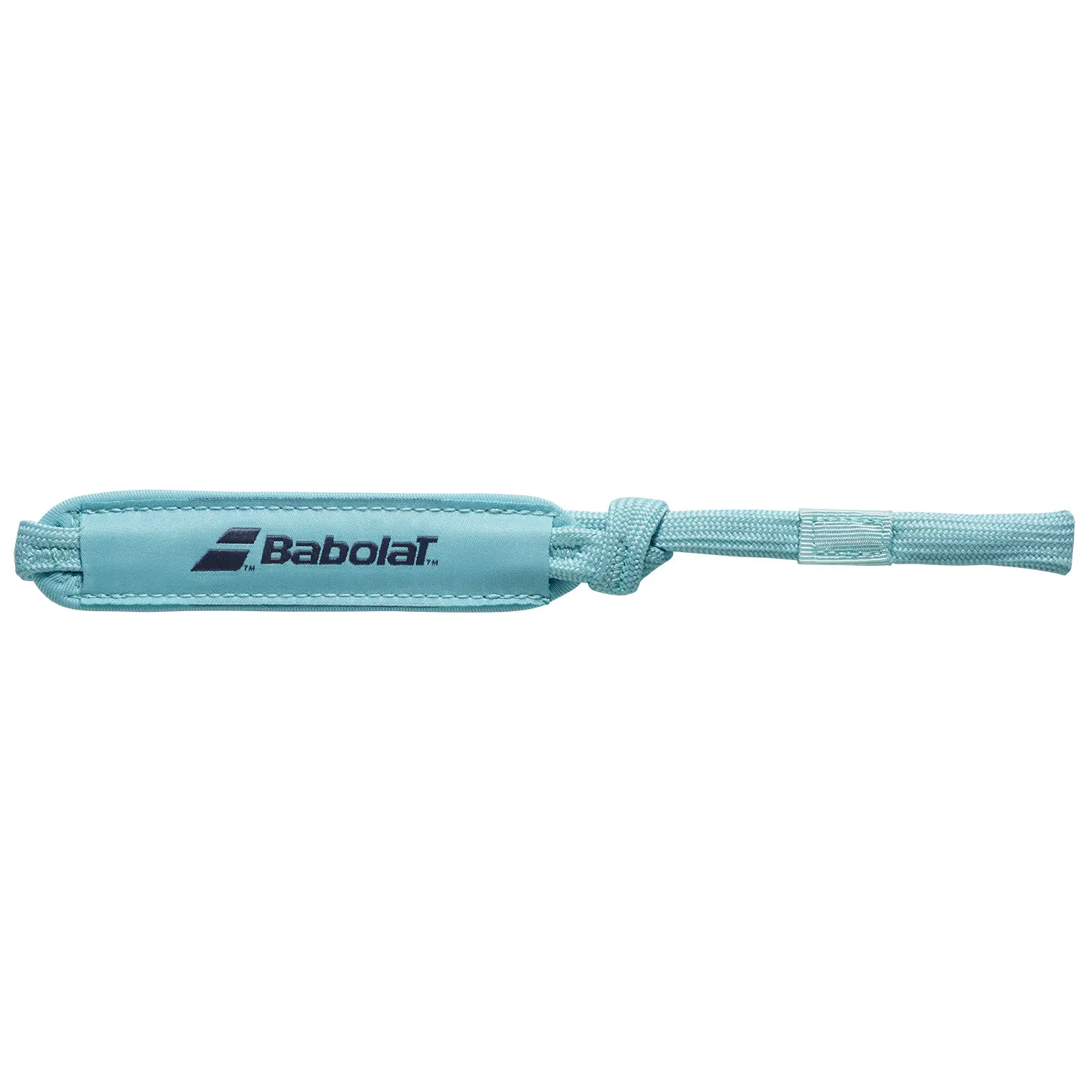 Handschlaufen Babolat
