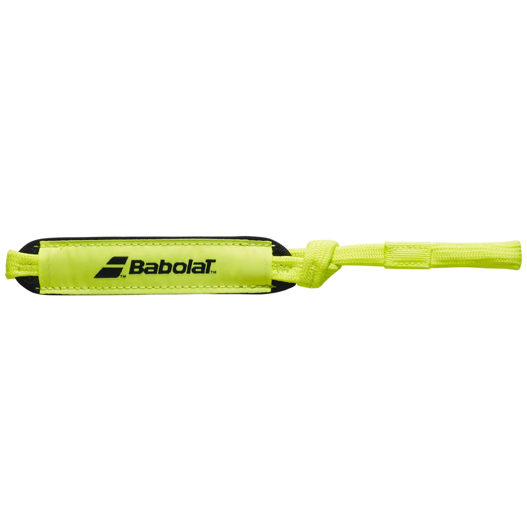 Handschlaufen Babolat