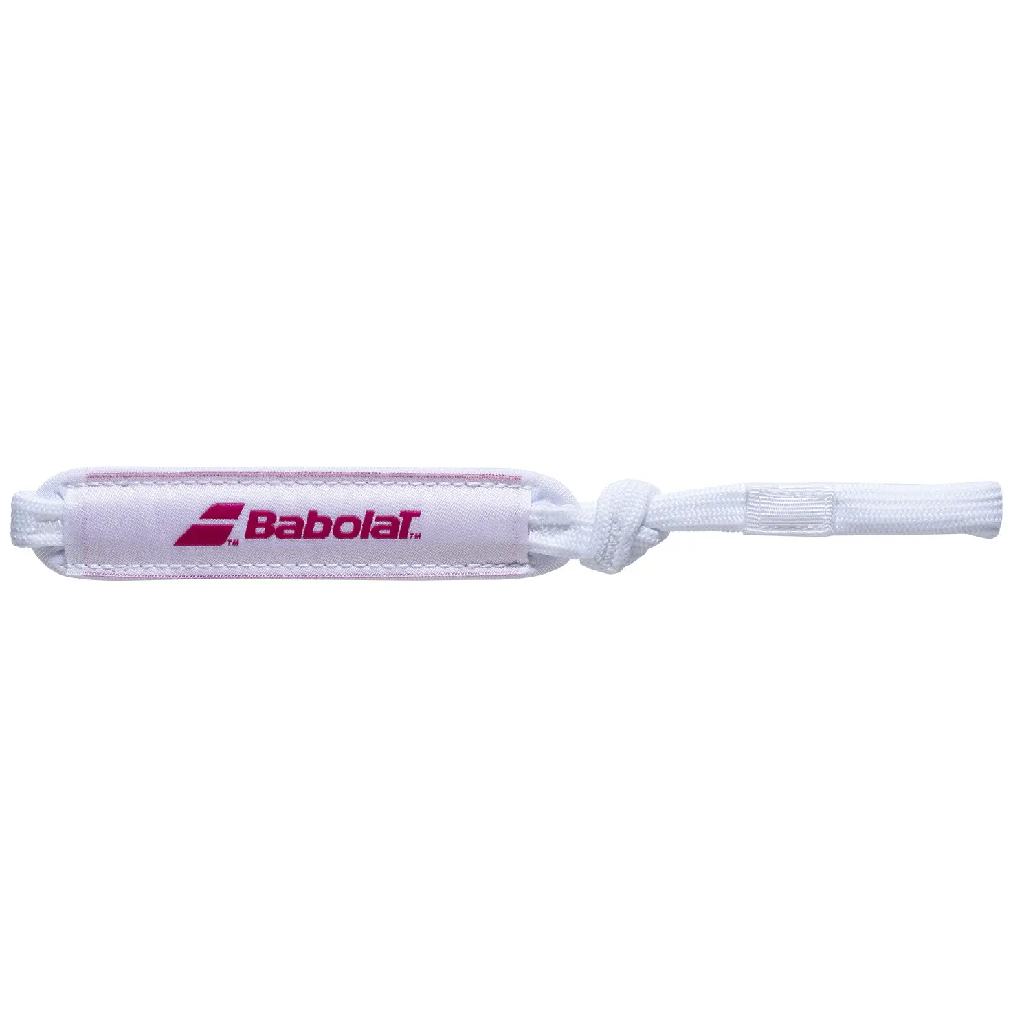 Handschlaufen Babolat