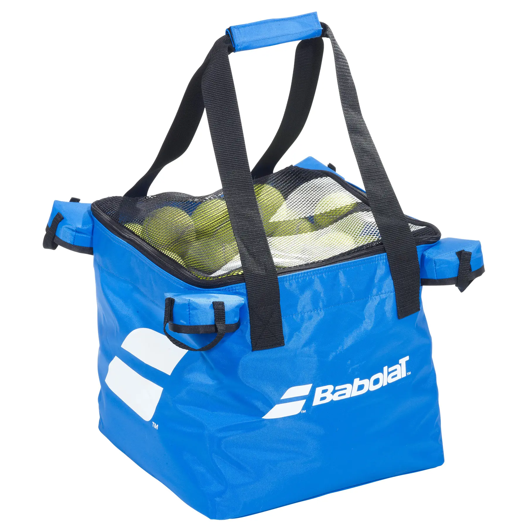 Tasche für Tennisbälle Babolat