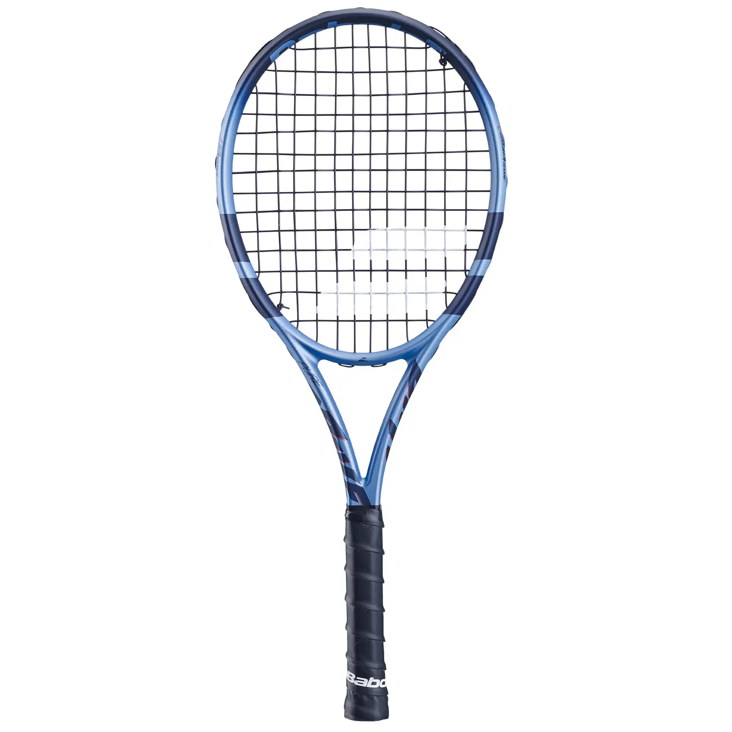 Tennisschläger mini Babolat Drive