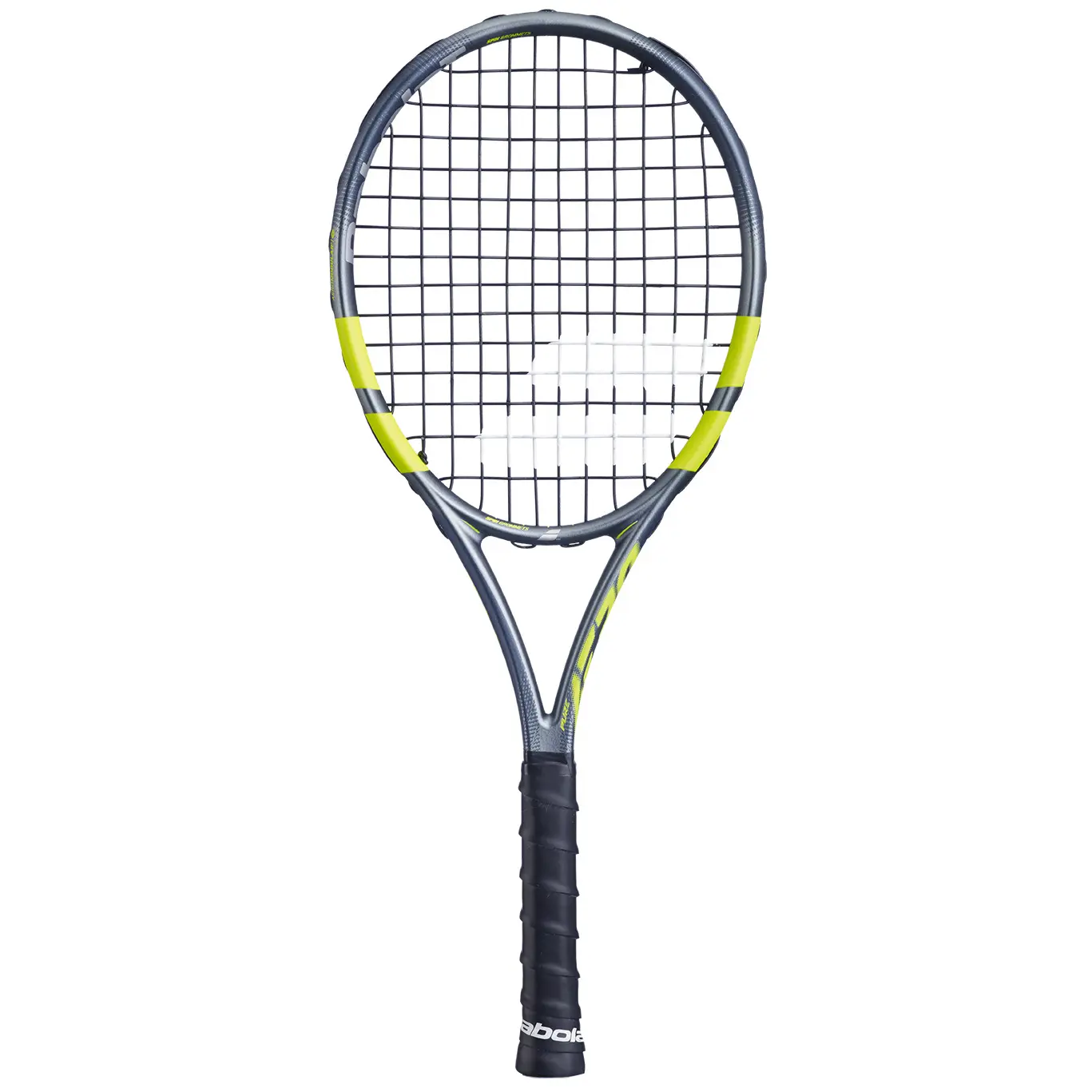 Tennisschläger mini Babolat Aero