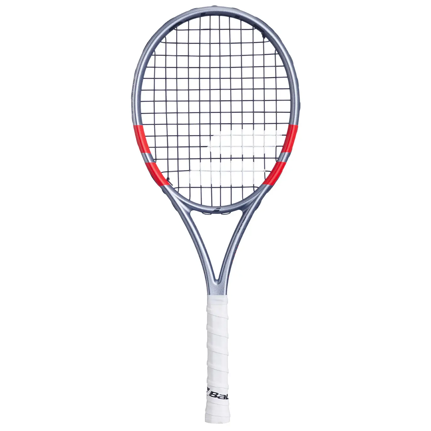 Tennisschläger mini Babolat Strike