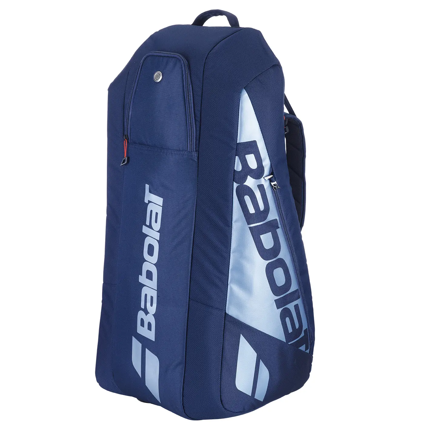 Tasche für Tennisschläger Babolat RH6 Pure Drive