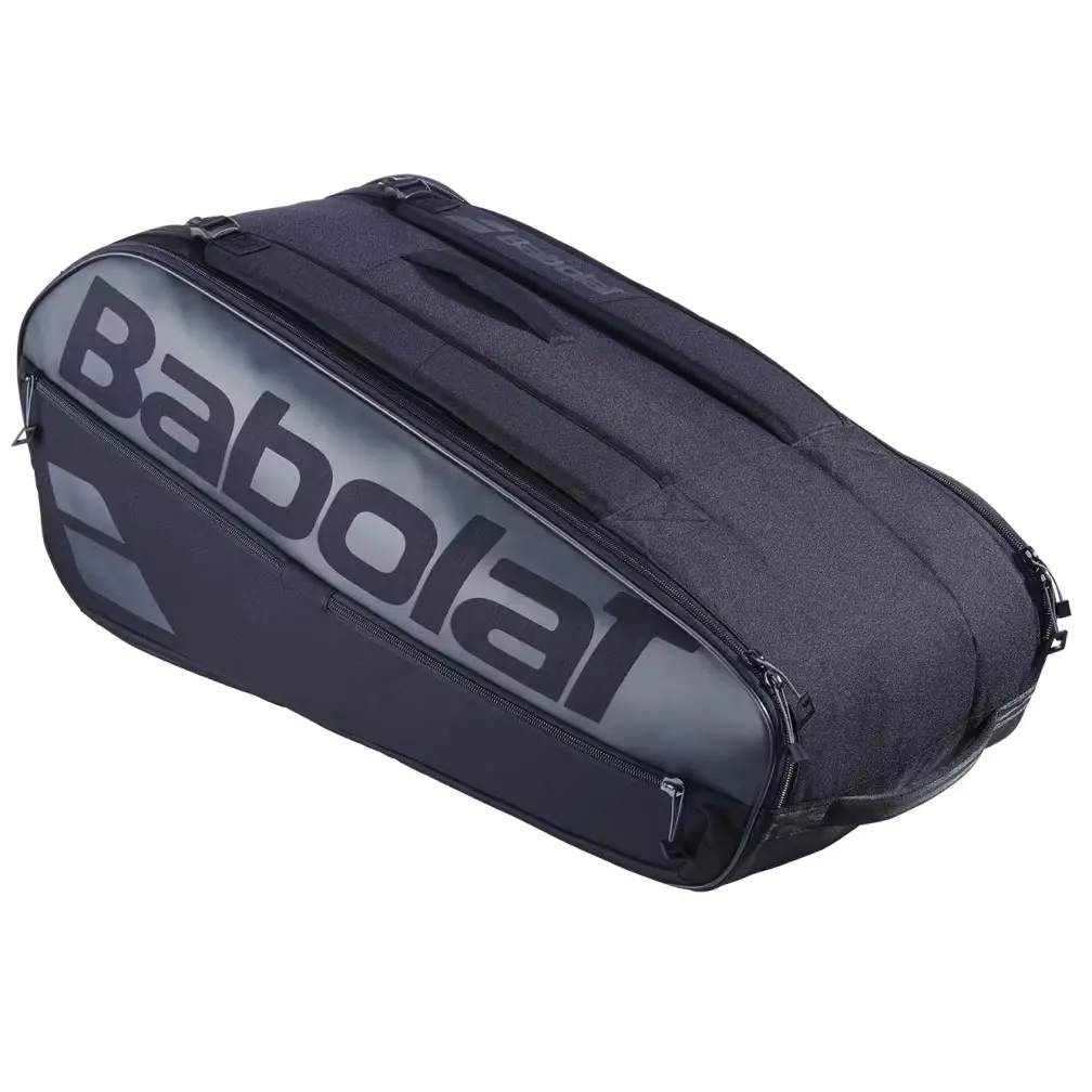 Tasche für Tennisschläger Babolat Court L 2nd Gen