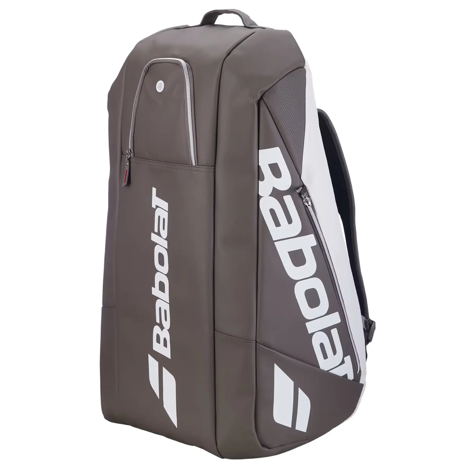 Sporttasche RH9 Pure Wimbledon Babolat