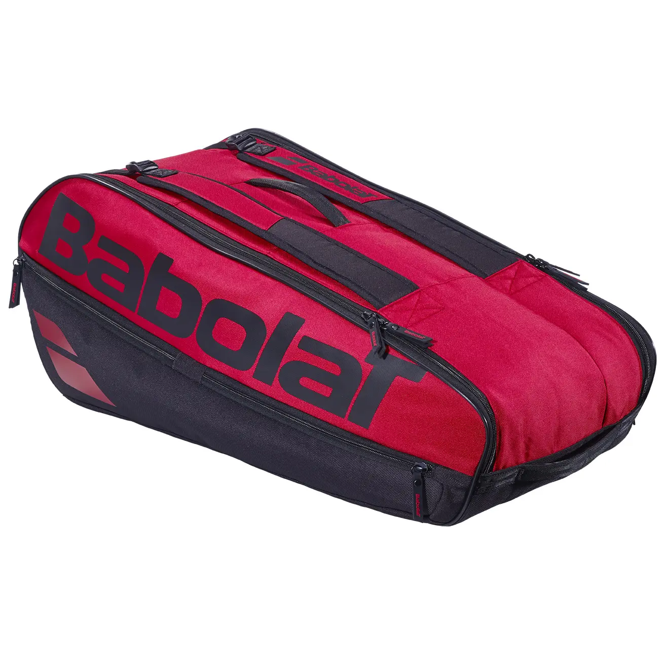 Tasche für Tennisschläger Babolat Court L