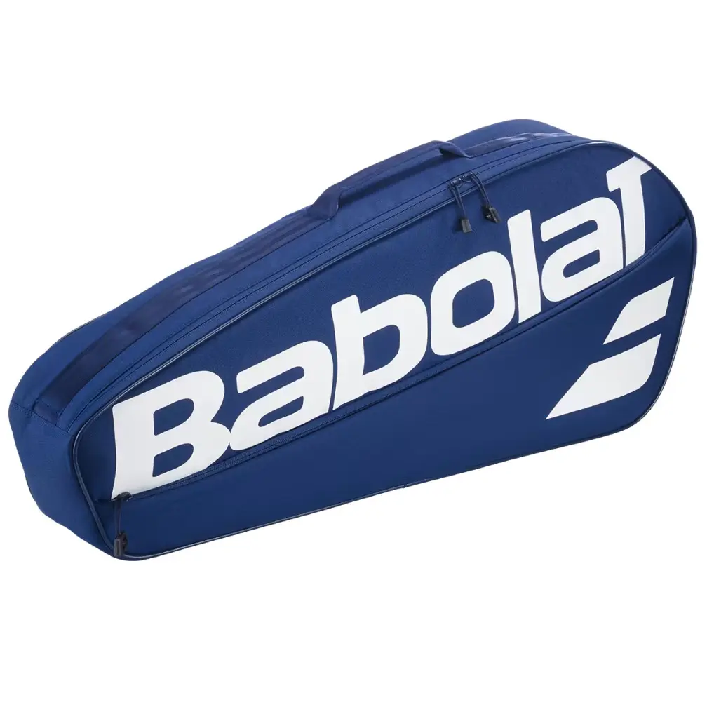 Tasche für Tennisschläger Babolat Court XS
