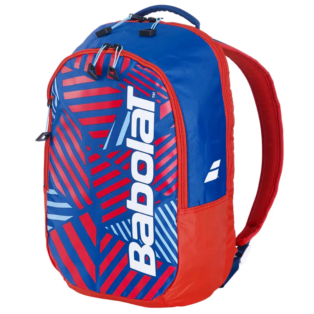 Rucksack Kind Babolat 3rd Gen