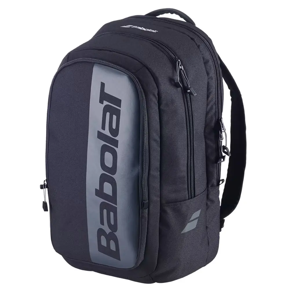 Rucksack Babolat Court Hero