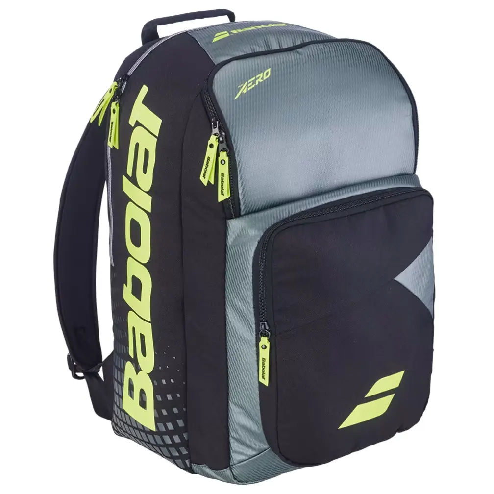 Rucksack Babolat Pure Aero