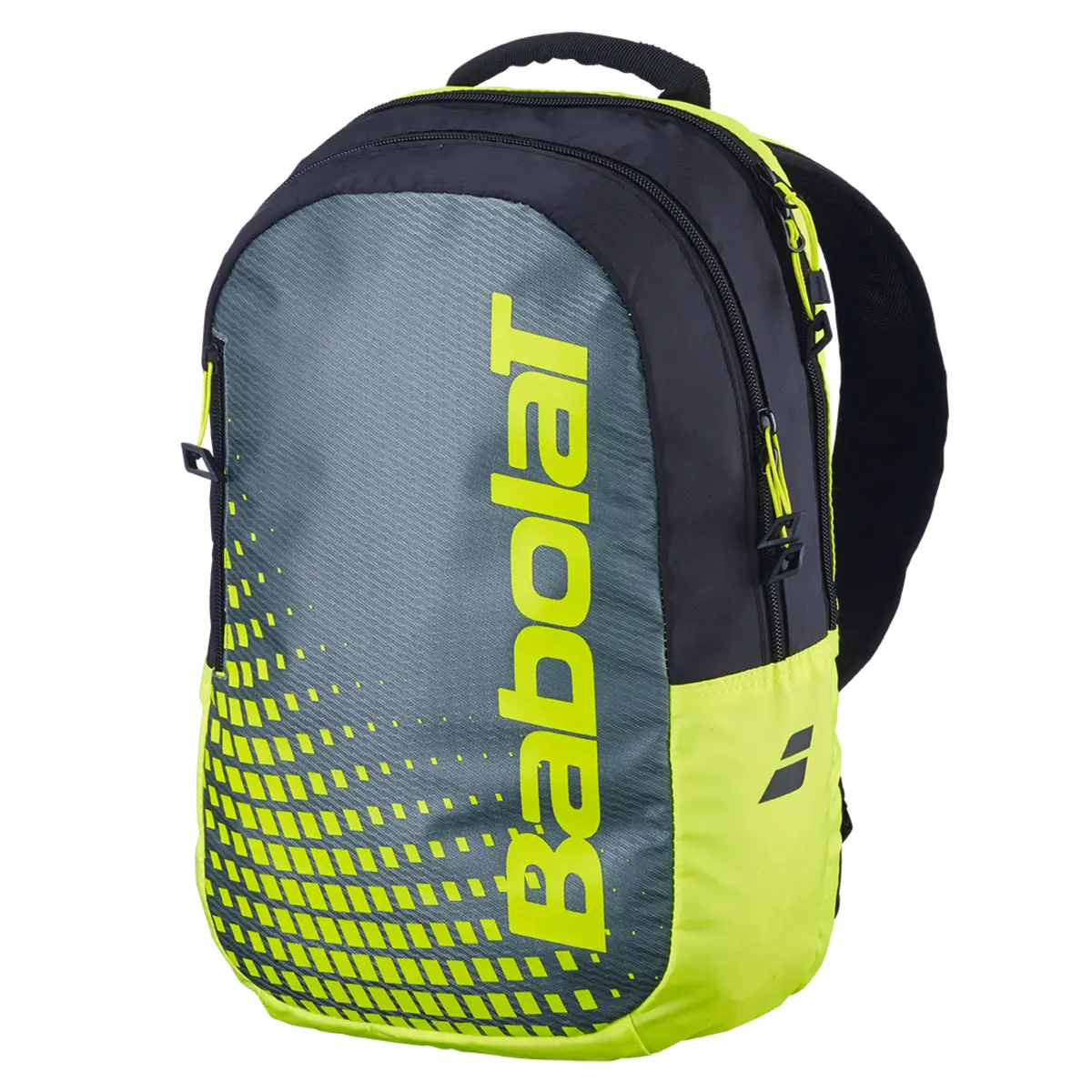 Rucksack Kind Babolat