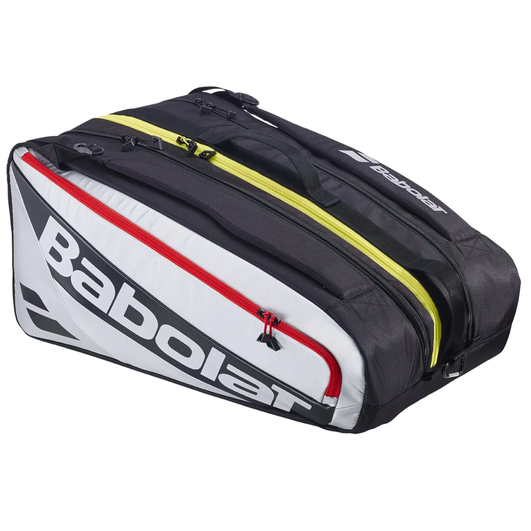 Tasche für Padel-Schläger Babolat RH Pro