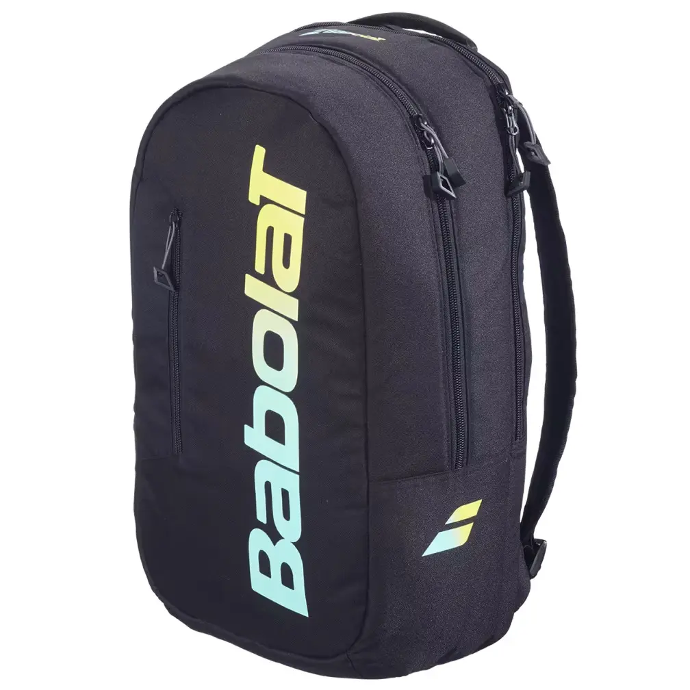 Rucksack Babolat Court Lite