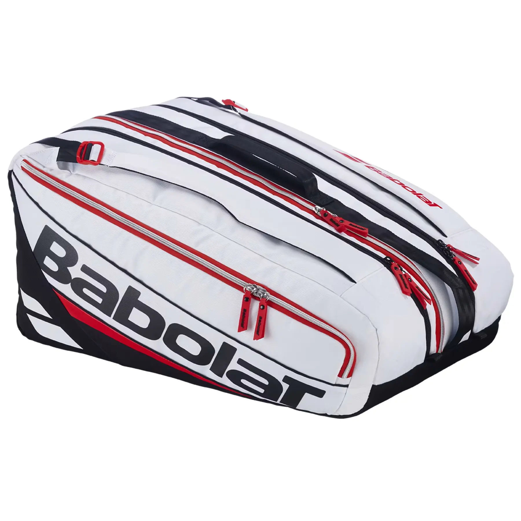 Tasche für Padel-Schläger Babolat RH Pro Technical