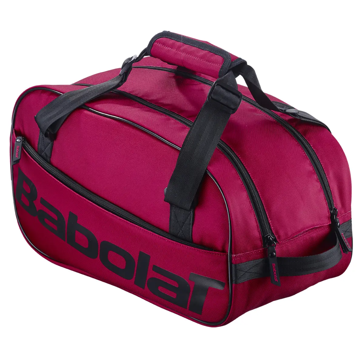 Sporttasche Babolat Court S