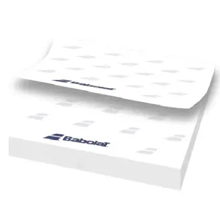 Tennis handgreep Babolat POST IT BVS