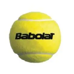 Tennisbal Babolat Jumbo Ball Bvs