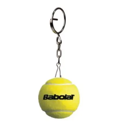 Sleutelhanger Babolat